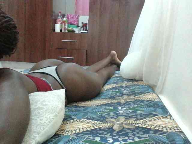 cutelizah webcam
