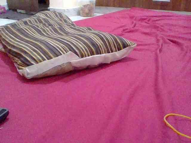 cutelizah webcam