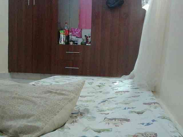 cutelizah webcam