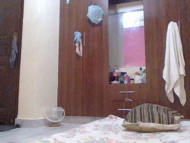 cutelizah webcam