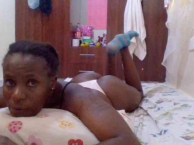 cutelizah webcam
