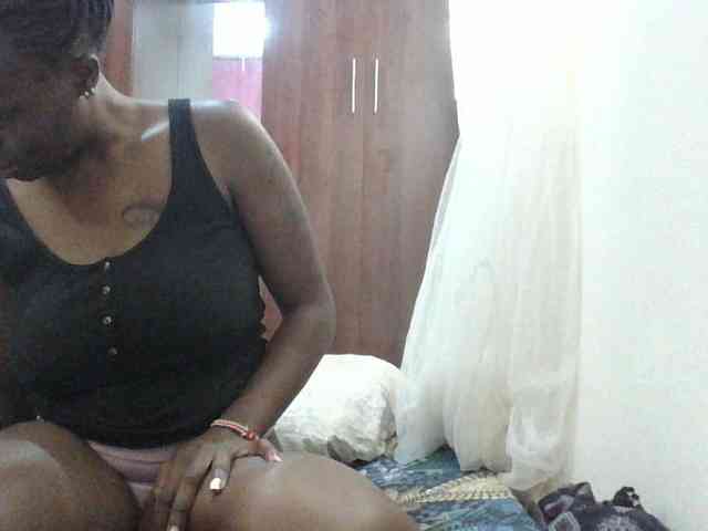 cutelizah webcam