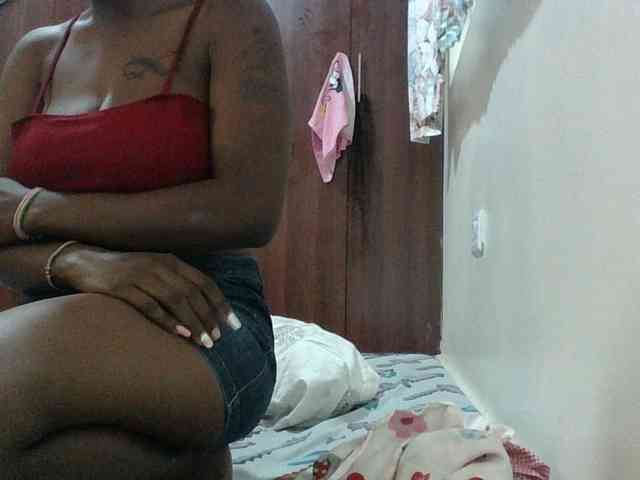 cutelizah webcam