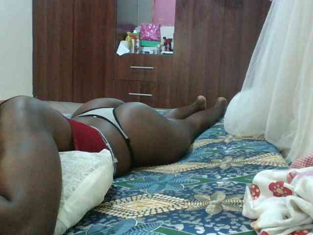 cutelizah webcam