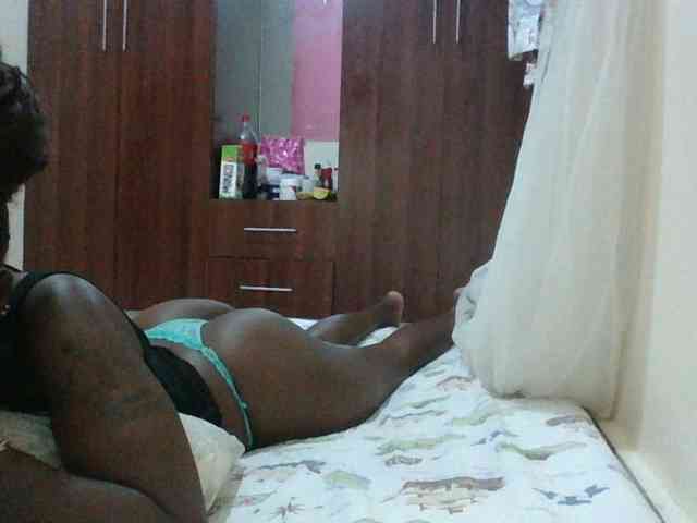cutelizah webcam
