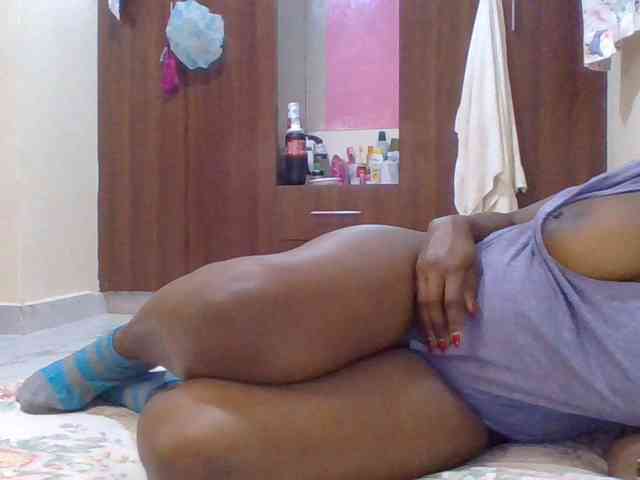 cutelizah cutelizah