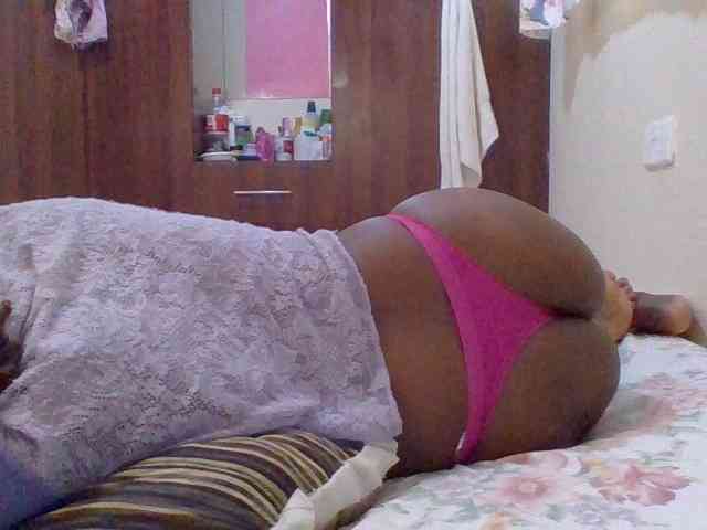 cutelizah webcam
