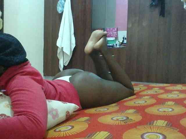 cutelizah webcam