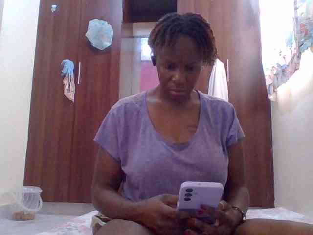 cutelizah webcam
