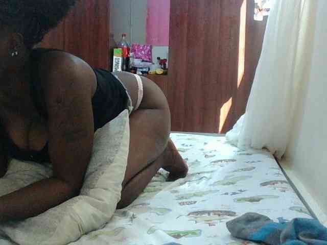 cutelizah webcam