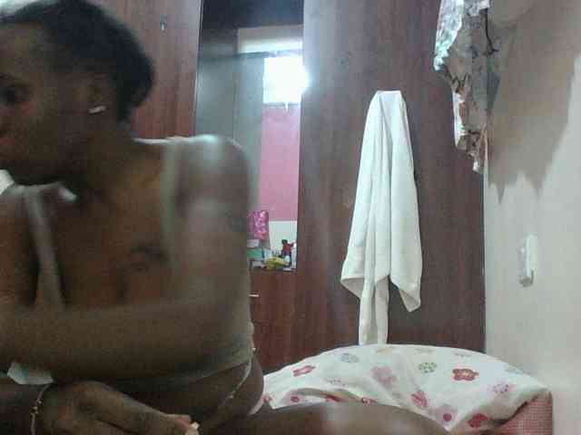 cutelizah webcam