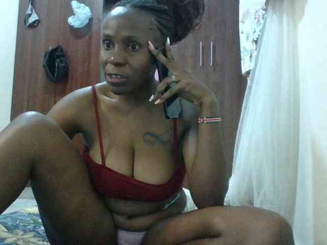 cutelizah webcam
