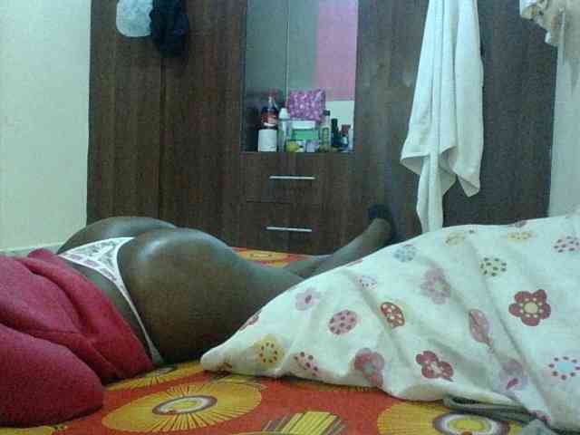 cutelizah webcam