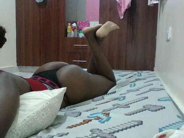 cutelizah webcam