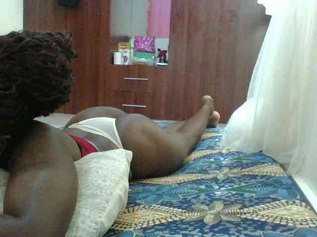 cutelizah webcam