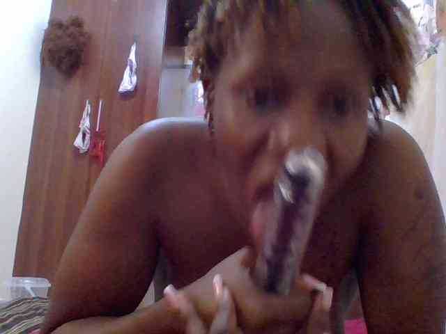 cutelizah webcam