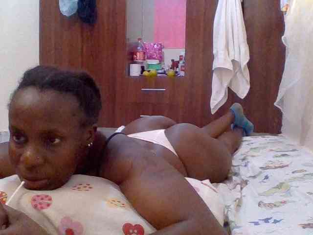 cutelizah webcam