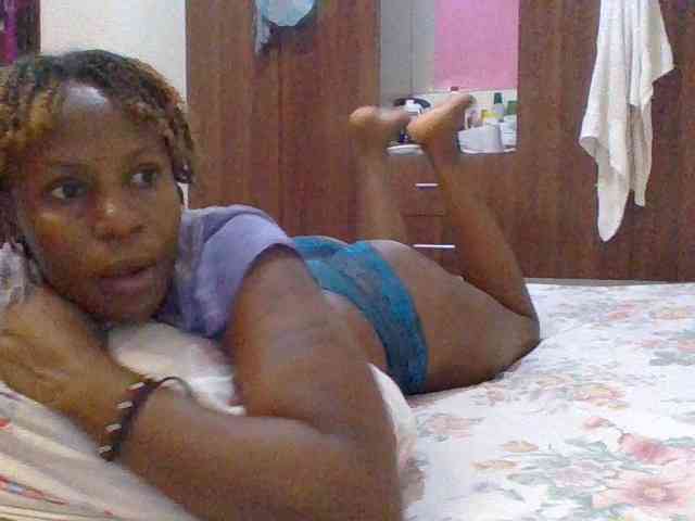cutelizah webcam