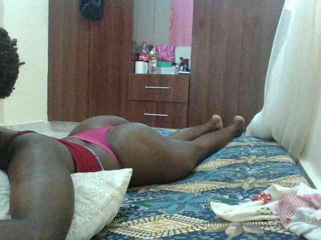 cutelizah webcam