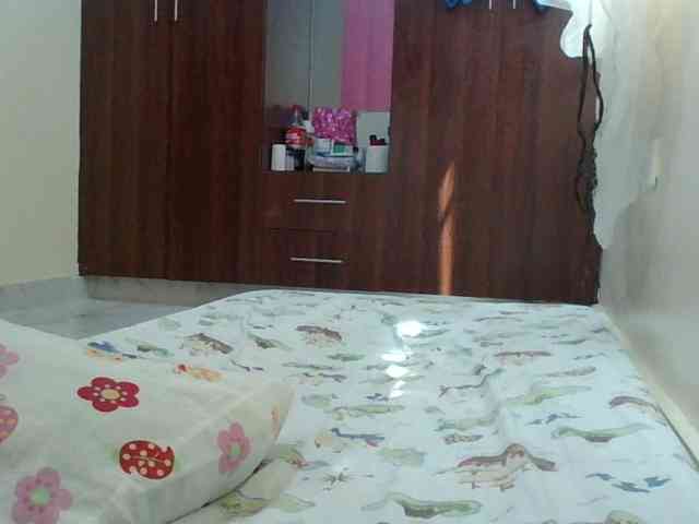 cutelizah webcam