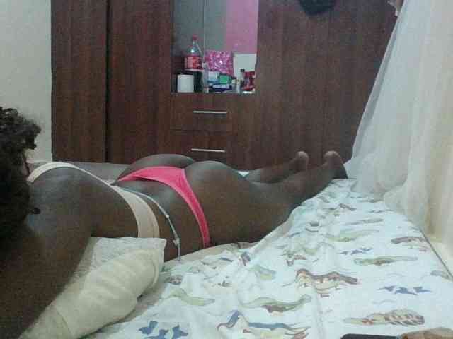 cutelizah webcam