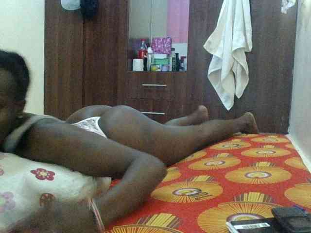 cutelizah webcam