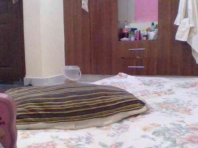 cutelizah webcam