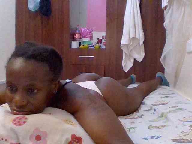 cutelizah webcam