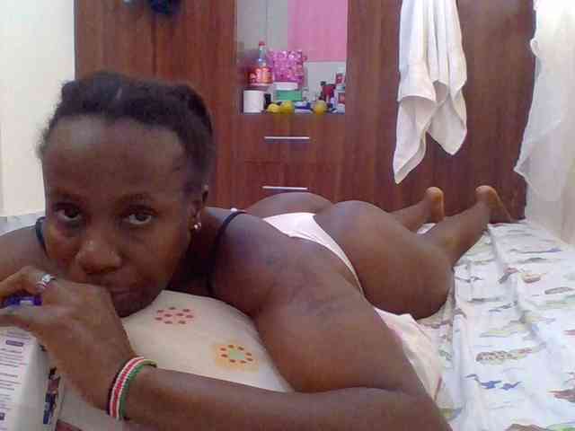 cutelizah webcam