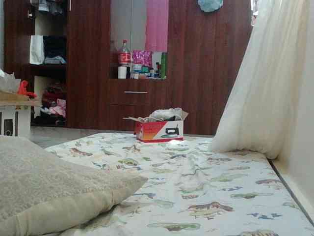 cutelizah webcam
