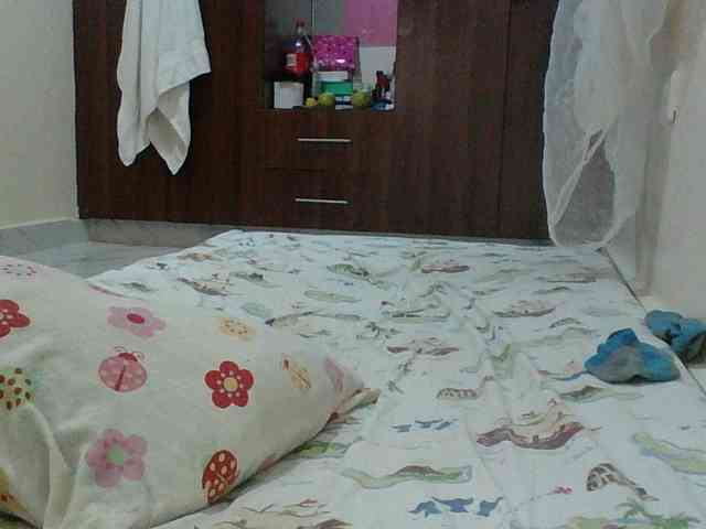 cutelizah webcam
