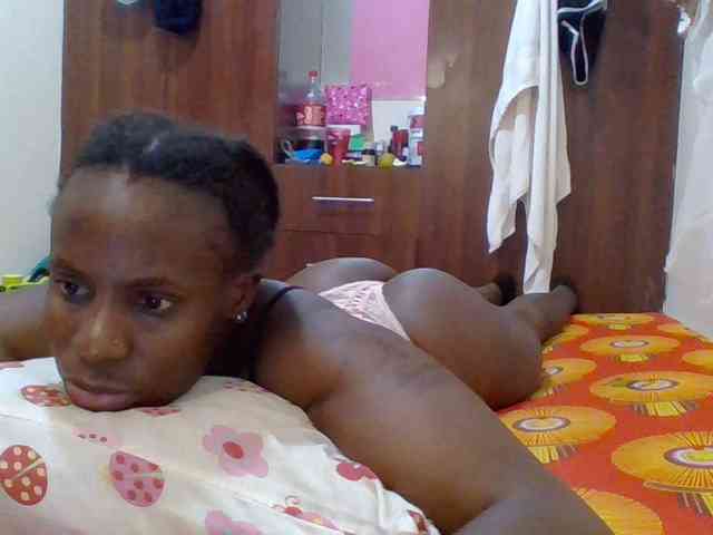 cutelizah webcam