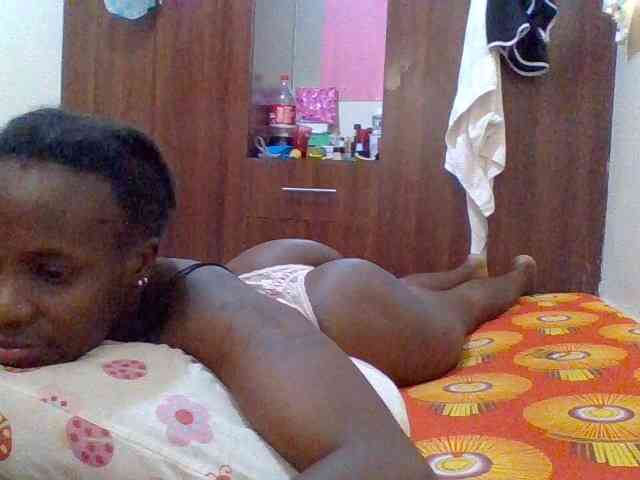 cutelizah webcam