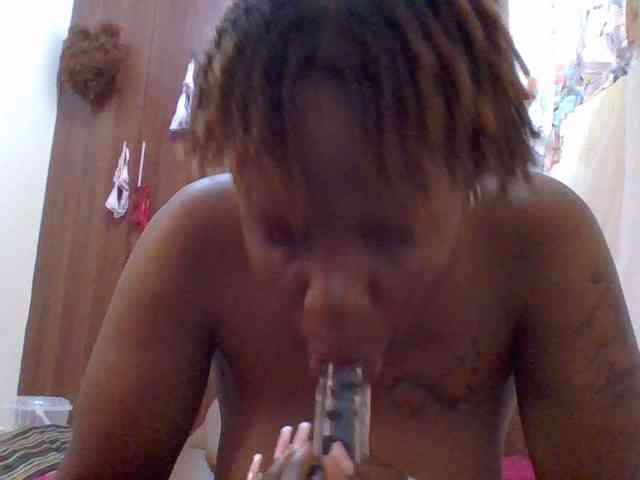 cutelizah webcam