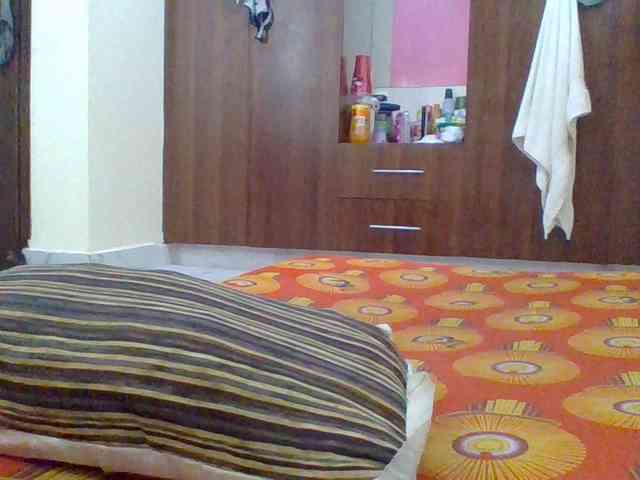 cutelizah webcam