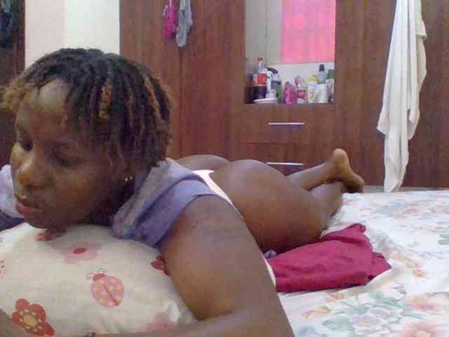 cutelizah webcam