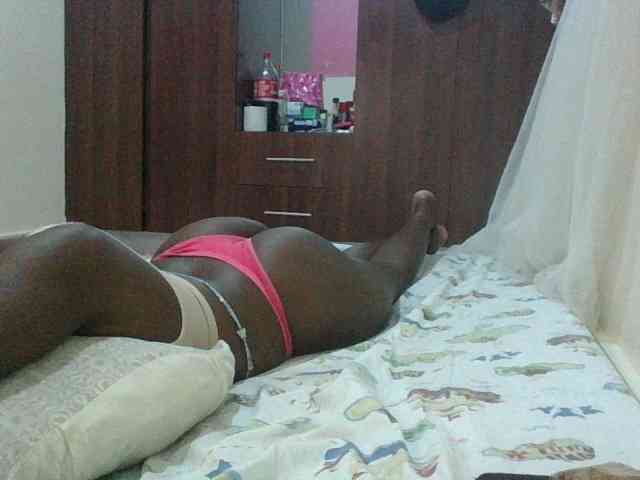 cutelizah webcam