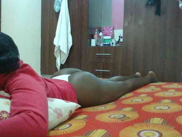 cutelizah webcam