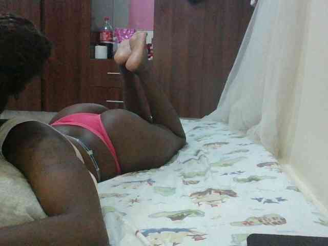 cutelizah webcam