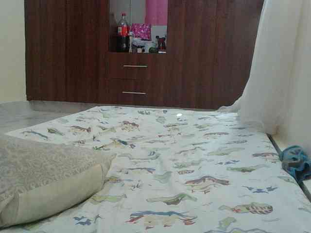 cutelizah webcam