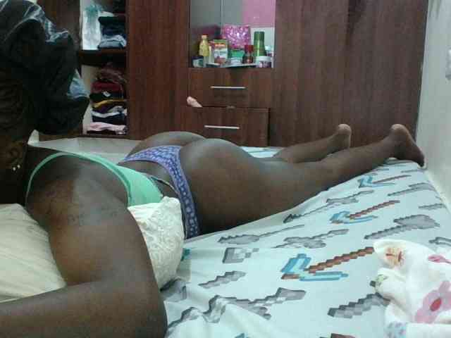 cutelizah webcam