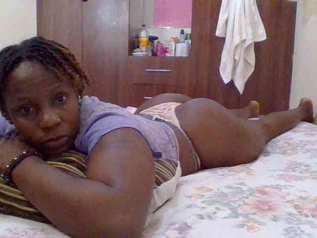 cutelizah webcam