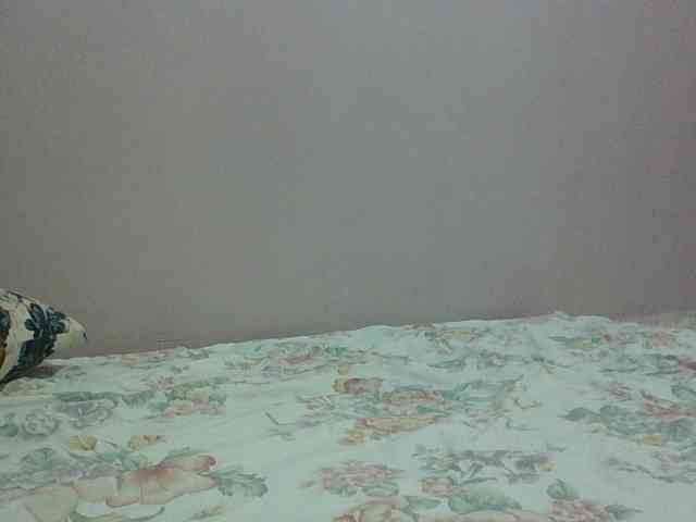 cutelizah Live Webcam on BongaCams