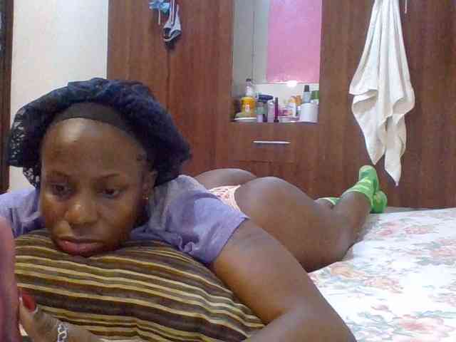 cutelizah webcam