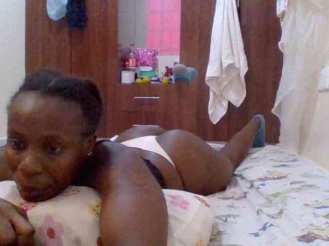 cutelizah webcam