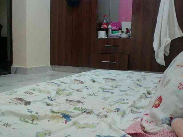 cutelizah webcam