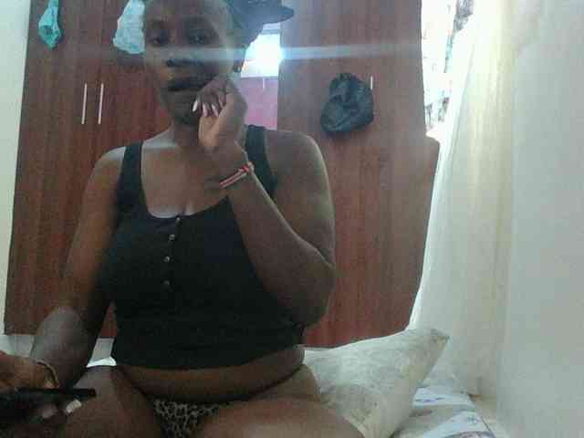 cutelizah webcam