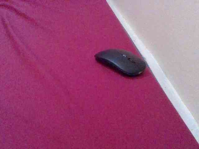 cutelizah webcam