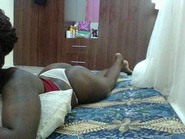 cutelizah webcam