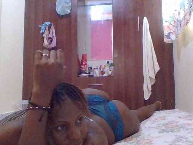 cutelizah webcam